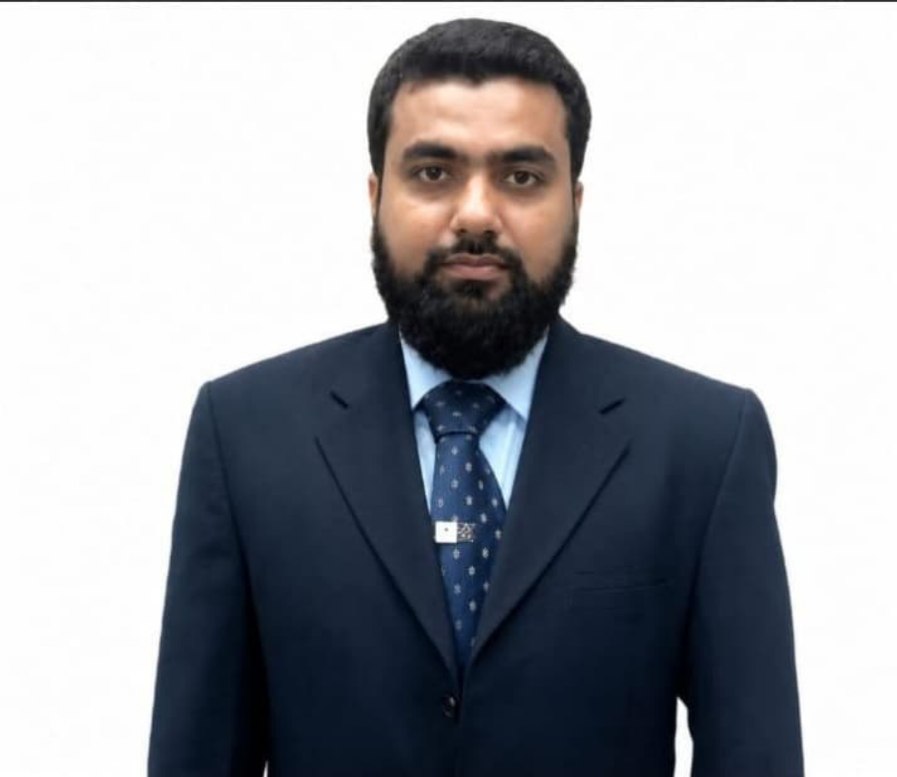 MOIN KHATRI