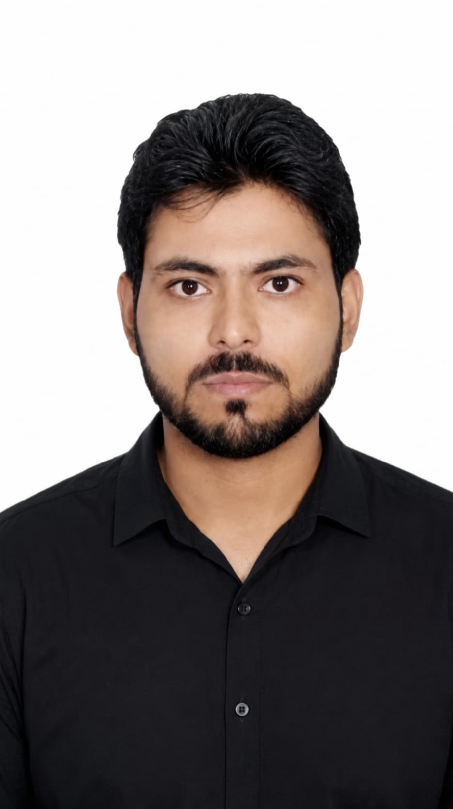 TAHIR NAZKANI